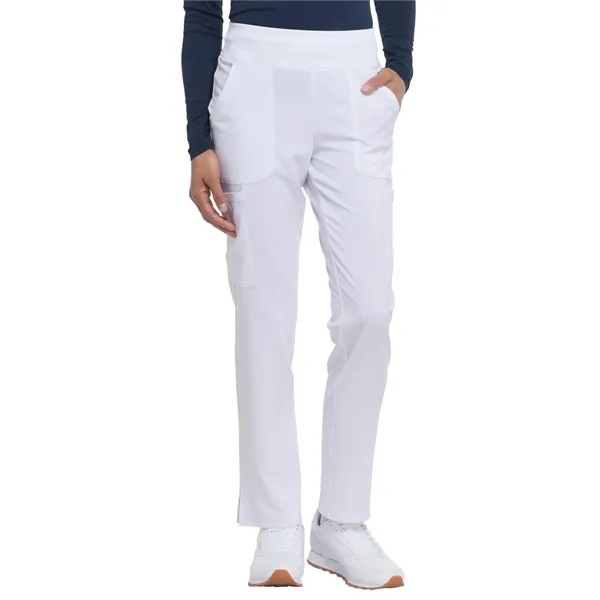 Dickies Medical - EDS Essentials - Women's Natural Rise T... - Dickies Medical - EDS Essentials - Women's Natural Rise T... - Image 29 of 31