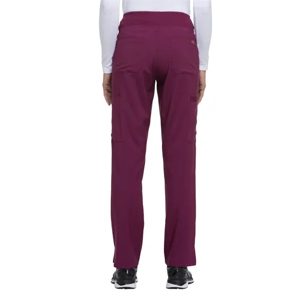 Dickies Medical - EDS Essentials - Women's Natural Rise T... - Dickies Medical - EDS Essentials - Women's Natural Rise T... - Image 30 of 31
