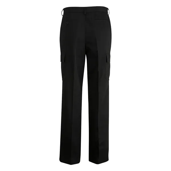 Edwards Bottoms - Men's Chino Cargo Pant - Edwards Bottoms - Men's Chino Cargo Pant - Image 1 of 6