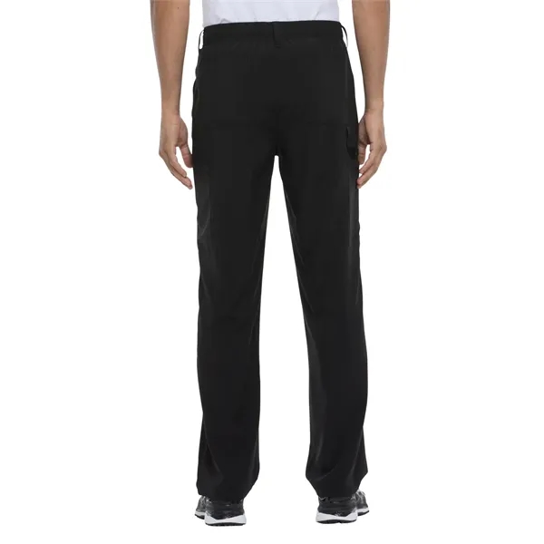 Dickies Medical - EDS Essentials - Men's Natural Rise Dra... - Dickies Medical - EDS Essentials - Men's Natural Rise Dra... - Image 1 of 23