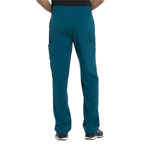 Dickies Medical - EDS Essentials - Men's Natural Rise Dra... - Dickies Medical - EDS Essentials - Men's Natural Rise Dra... - Image 2 of 23