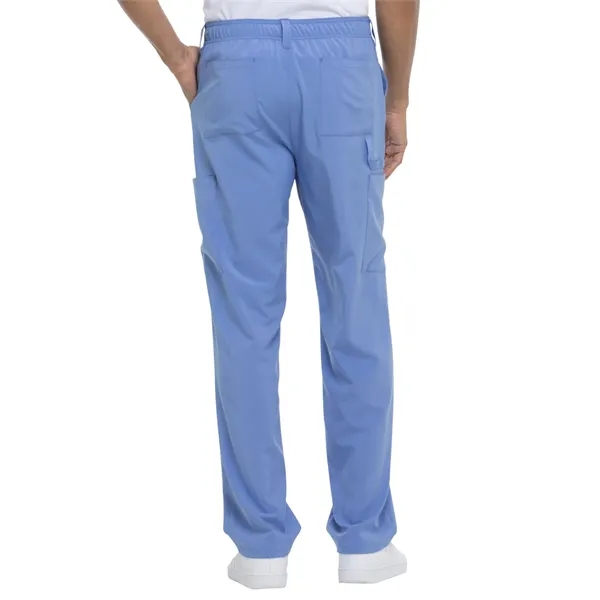 Dickies Medical - EDS Essentials - Men's Natural Rise Dra... - Dickies Medical - EDS Essentials - Men's Natural Rise Dra... - Image 4 of 23
