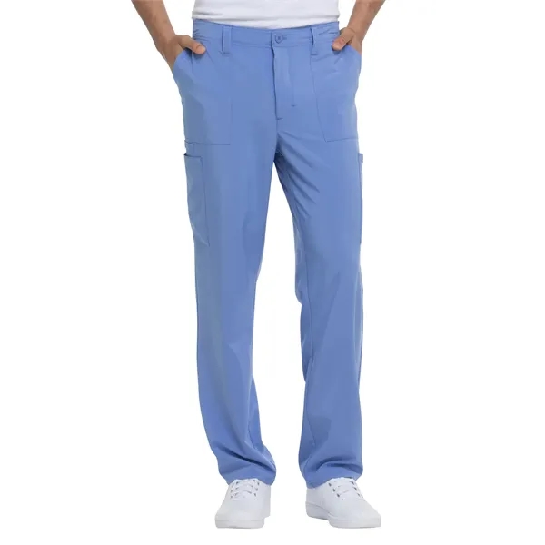 Dickies Medical - EDS Essentials - Men's Natural Rise Dra... - Dickies Medical - EDS Essentials - Men's Natural Rise Dra... - Image 5 of 23