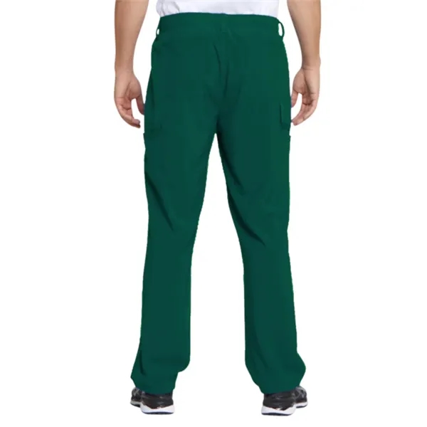 Dickies Medical - EDS Essentials - Men's Natural Rise Dra... - Dickies Medical - EDS Essentials - Men's Natural Rise Dra... - Image 6 of 23