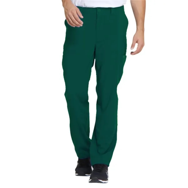 Dickies Medical - EDS Essentials - Men's Natural Rise Dra... - Dickies Medical - EDS Essentials - Men's Natural Rise Dra... - Image 7 of 23