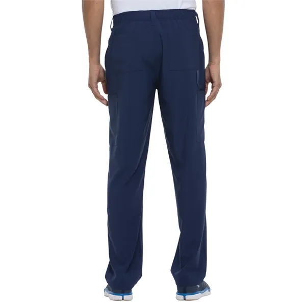 Dickies Medical - EDS Essentials - Men's Natural Rise Dra... - Dickies Medical - EDS Essentials - Men's Natural Rise Dra... - Image 8 of 23