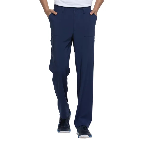 Dickies Medical - EDS Essentials - Men's Natural Rise Dra... - Dickies Medical - EDS Essentials - Men's Natural Rise Dra... - Image 9 of 23