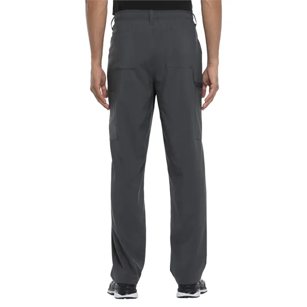 Dickies Medical - EDS Essentials - Men's Natural Rise Dra... - Dickies Medical - EDS Essentials - Men's Natural Rise Dra... - Image 12 of 23