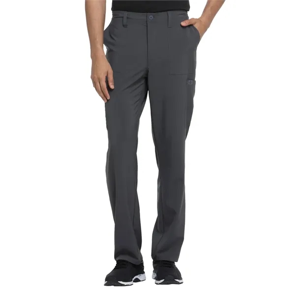 Dickies Medical - EDS Essentials - Men's Natural Rise Dra... - Dickies Medical - EDS Essentials - Men's Natural Rise Dra... - Image 13 of 23