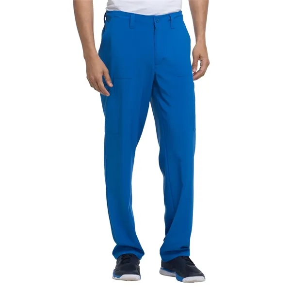 Dickies Medical - EDS Essentials - Men's Natural Rise Dra... - Dickies Medical - EDS Essentials - Men's Natural Rise Dra... - Image 17 of 23