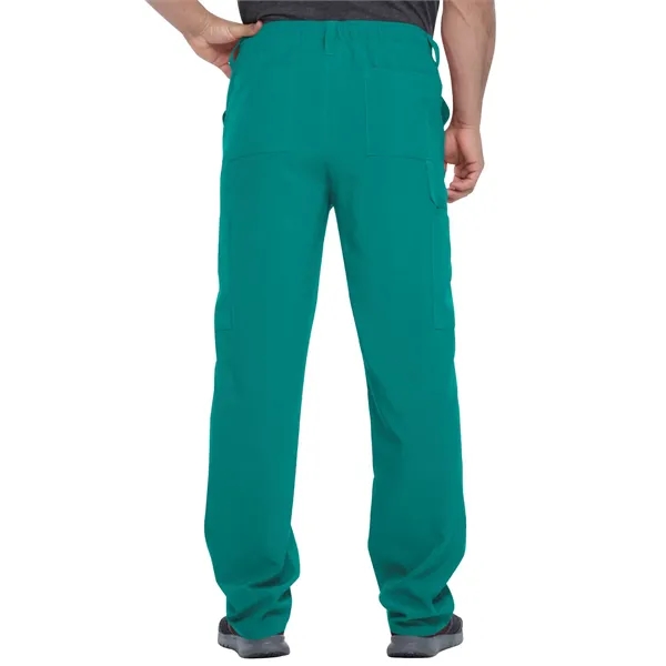 Dickies Medical - EDS Essentials - Men's Natural Rise Dra... - Dickies Medical - EDS Essentials - Men's Natural Rise Dra... - Image 18 of 23