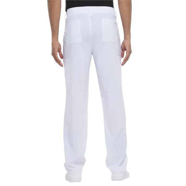 Dickies Medical - EDS Essentials - Men's Natural Rise Dra... - Dickies Medical - EDS Essentials - Men's Natural Rise Dra... - Image 20 of 23