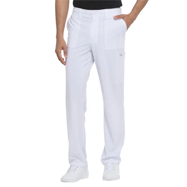 Dickies Medical - EDS Essentials - Men's Natural Rise Dra... - Dickies Medical - EDS Essentials - Men's Natural Rise Dra... - Image 21 of 23