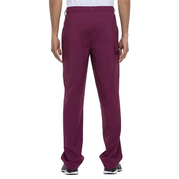 Dickies Medical - EDS Essentials - Men's Natural Rise Dra... - Dickies Medical - EDS Essentials - Men's Natural Rise Dra... - Image 22 of 23