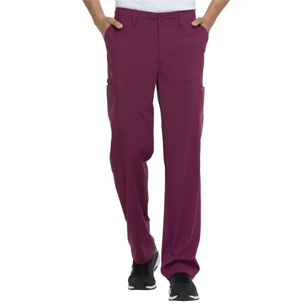 Dickies Medical - EDS Essentials - Men's Natural Rise Dra... - Dickies Medical - EDS Essentials - Men's Natural Rise Dra... - Image 23 of 23