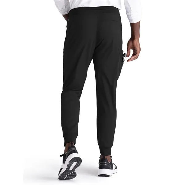 Grey's Anatomy Spandex Stretch - Men's Five-Pocket Murphy... - Grey's Anatomy Spandex Stretch - Men's Five-Pocket Murphy... - Image 2 of 27