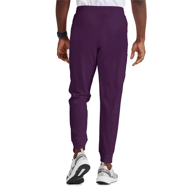 Grey's Anatomy Spandex Stretch - Men's Five-Pocket Murphy... - Grey's Anatomy Spandex Stretch - Men's Five-Pocket Murphy... - Image 6 of 27