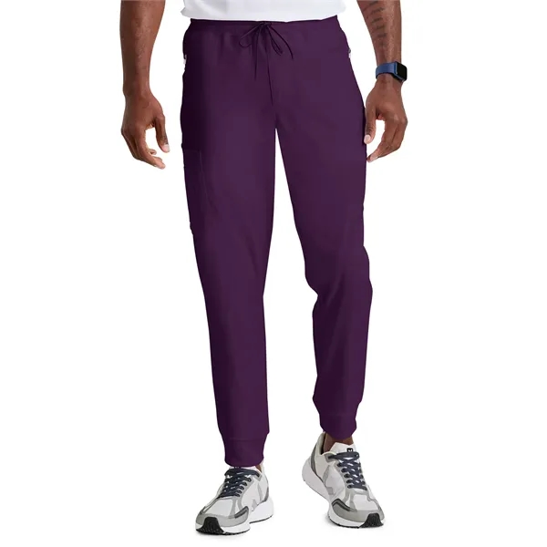 Grey's Anatomy Spandex Stretch - Men's Five-Pocket Murphy... - Grey's Anatomy Spandex Stretch - Men's Five-Pocket Murphy... - Image 7 of 27