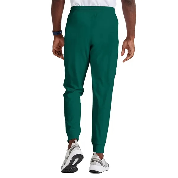 Grey's Anatomy Spandex Stretch - Men's Five-Pocket Murphy... - Grey's Anatomy Spandex Stretch - Men's Five-Pocket Murphy... - Image 10 of 27