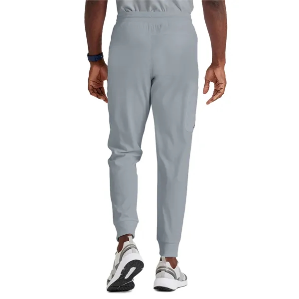 Grey's Anatomy Spandex Stretch - Men's Five-Pocket Murphy... - Grey's Anatomy Spandex Stretch - Men's Five-Pocket Murphy... - Image 14 of 27