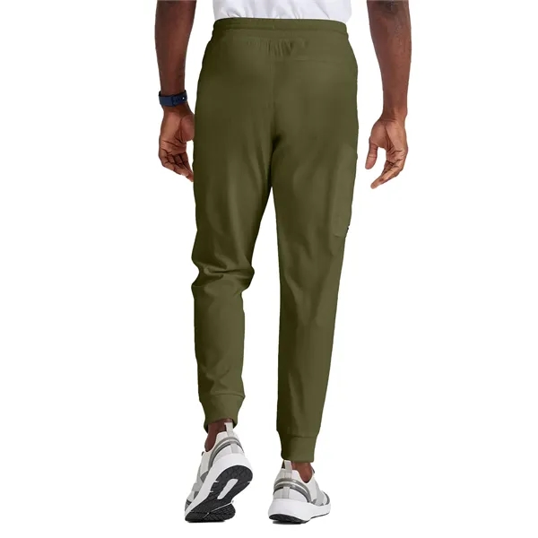 Grey's Anatomy Spandex Stretch - Men's Five-Pocket Murphy... - Grey's Anatomy Spandex Stretch - Men's Five-Pocket Murphy... - Image 18 of 27