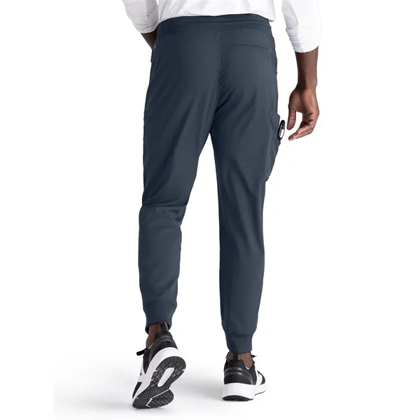 Grey's Anatomy Spandex Stretch - Men's Five-Pocket Murphy... - Grey's Anatomy Spandex Stretch - Men's Five-Pocket Murphy... - Image 20 of 27