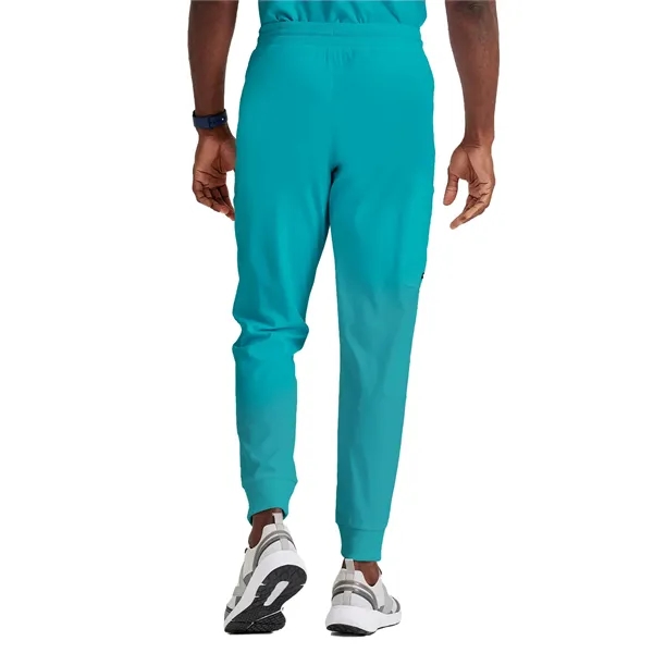 Grey's Anatomy Spandex Stretch - Men's Five-Pocket Murphy... - Grey's Anatomy Spandex Stretch - Men's Five-Pocket Murphy... - Image 22 of 27