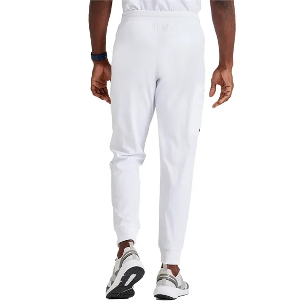Grey's Anatomy Spandex Stretch - Men's Five-Pocket Murphy... - Grey's Anatomy Spandex Stretch - Men's Five-Pocket Murphy... - Image 24 of 27