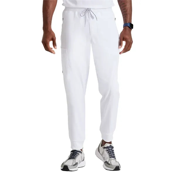 Grey's Anatomy Spandex Stretch - Men's Five-Pocket Murphy... - Grey's Anatomy Spandex Stretch - Men's Five-Pocket Murphy... - Image 25 of 27