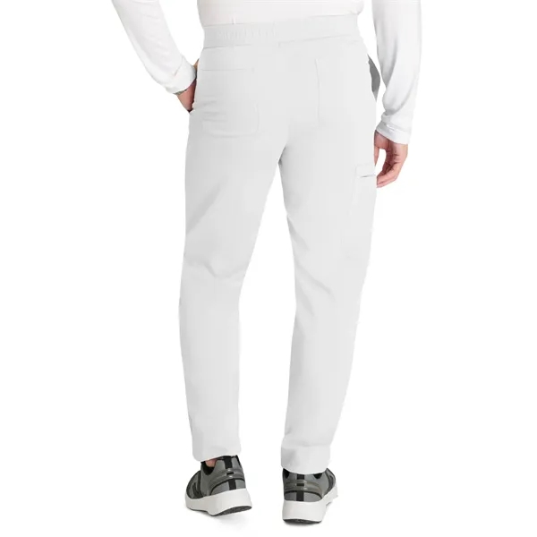 Cherokee - Atmos - Men's Tapered Leg Pant - Cherokee - Atmos - Men's Tapered Leg Pant - Image 0 of 1