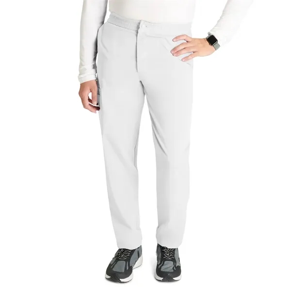 Cherokee - Atmos - Men's Tapered Leg Pant - Cherokee - Atmos - Men's Tapered Leg Pant - Image 1 of 1