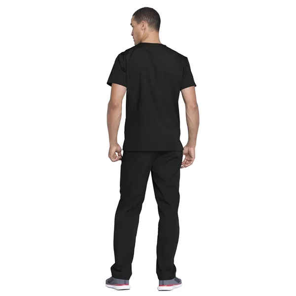 Cherokee - Workwear Originals - Unisex Top and Pant Set - Cherokee - Workwear Originals - Unisex Top and Pant Set - Image 1 of 21