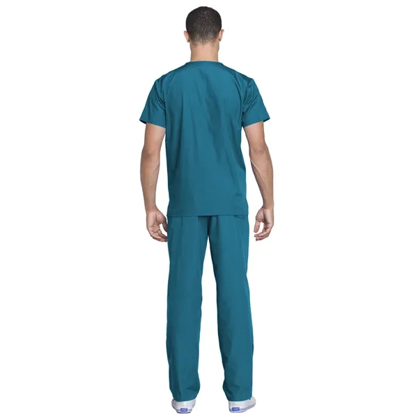 Cherokee - Workwear Originals - Unisex Top and Pant Set - Cherokee - Workwear Originals - Unisex Top and Pant Set - Image 2 of 21