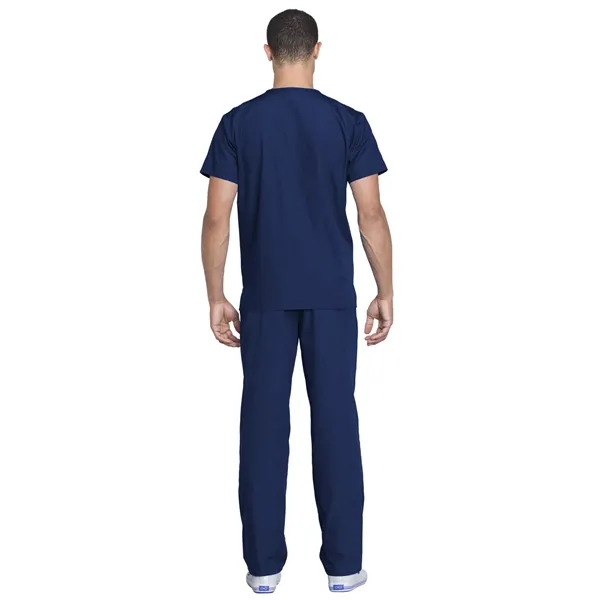 Cherokee - Workwear Originals - Unisex Top and Pant Set - Cherokee - Workwear Originals - Unisex Top and Pant Set - Image 10 of 21