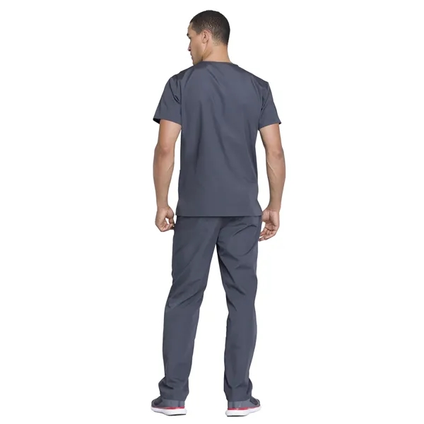 Cherokee - Workwear Originals - Unisex Top and Pant Set - Cherokee - Workwear Originals - Unisex Top and Pant Set - Image 12 of 21