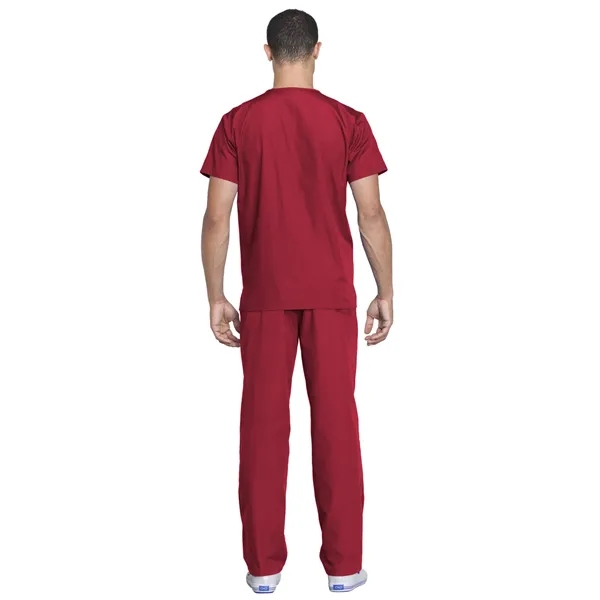 Cherokee - Workwear Originals - Unisex Top and Pant Set - Cherokee - Workwear Originals - Unisex Top and Pant Set - Image 14 of 21