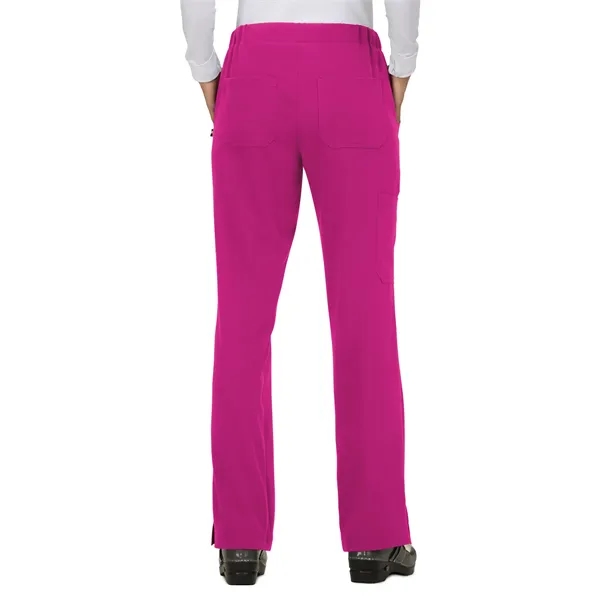 koi - Next Gen - Women's Five-Pocket Cargo Everyday Hero ... - koi - Next Gen - Women's Five-Pocket Cargo Everyday Hero ... - Image 1 of 45