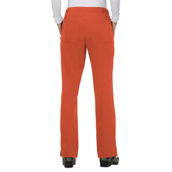 koi - Next Gen - Women's Five-Pocket Cargo Everyday Hero ... - koi - Next Gen - Women's Five-Pocket Cargo Everyday Hero ... - Image 3 of 45