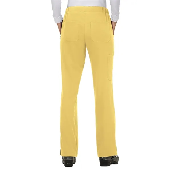 koi - Next Gen - Women's Five-Pocket Cargo Everyday Hero ... - koi - Next Gen - Women's Five-Pocket Cargo Everyday Hero ... - Image 5 of 45