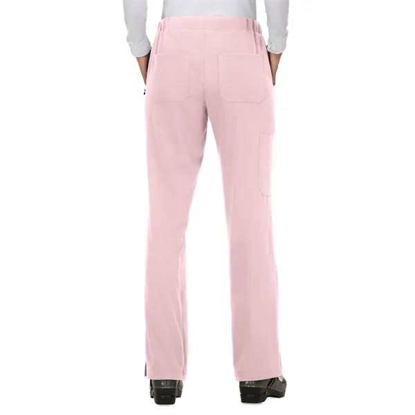 koi - Next Gen - Women's Five-Pocket Cargo Everyday Hero ... - koi - Next Gen - Women's Five-Pocket Cargo Everyday Hero ... - Image 29 of 45