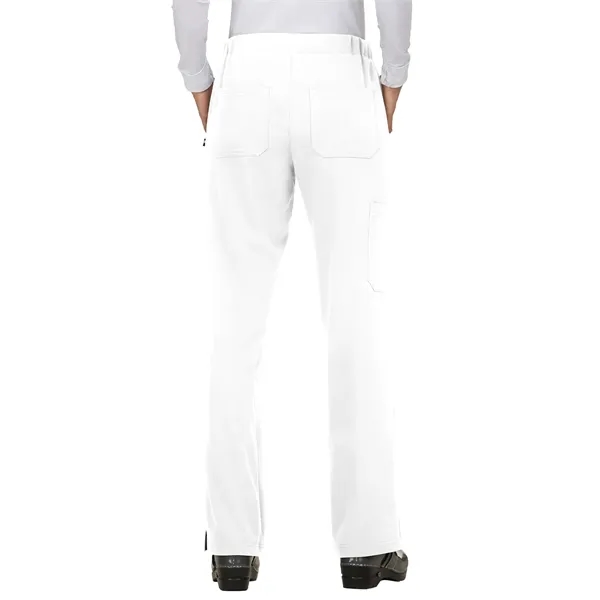 koi - Next Gen - Women's Five-Pocket Cargo Everyday Hero ... - koi - Next Gen - Women's Five-Pocket Cargo Everyday Hero ... - Image 41 of 45