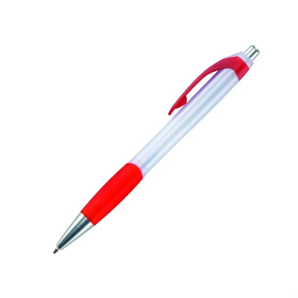 Radford Pen - Radford Pen - Image 3 of 3