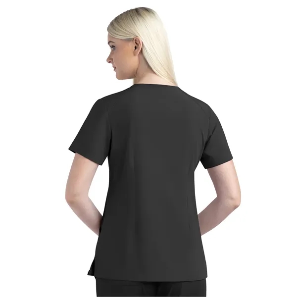 Maevn - Matrix Impulse - Women's Three-Pocket Contrast St... - Maevn - Matrix Impulse - Women's Three-Pocket Contrast St... - Image 2 of 27