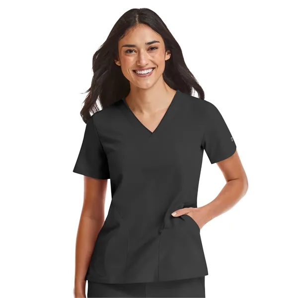 Maevn - Matrix Impulse - Women's Three-Pocket Contrast St... - Maevn - Matrix Impulse - Women's Three-Pocket Contrast St... - Image 3 of 27