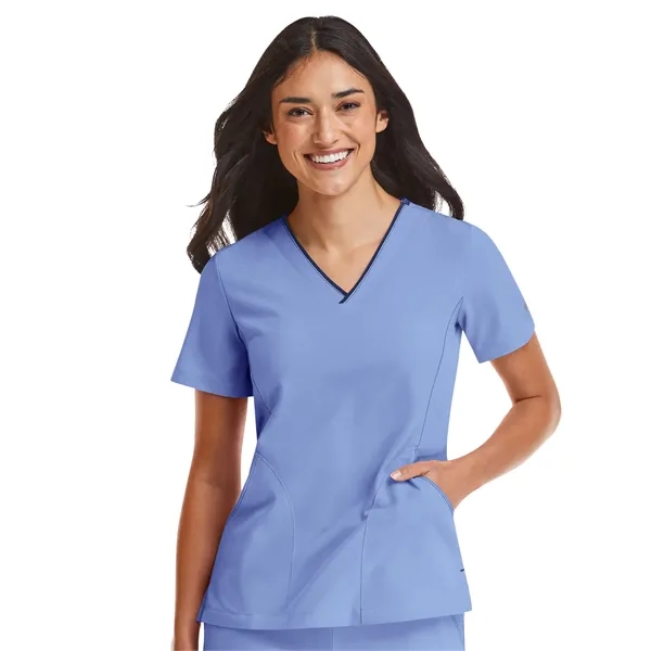 Maevn - Matrix Impulse - Women's Three-Pocket Contrast St... - Maevn - Matrix Impulse - Women's Three-Pocket Contrast St... - Image 5 of 27