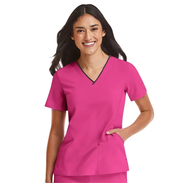 Maevn - Matrix Impulse - Women's Three-Pocket Contrast St... - Maevn - Matrix Impulse - Women's Three-Pocket Contrast St... - Image 9 of 27