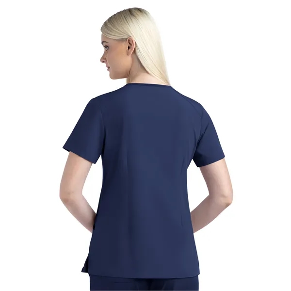 Maevn - Matrix Impulse - Women's Three-Pocket Contrast St... - Maevn - Matrix Impulse - Women's Three-Pocket Contrast St... - Image 10 of 27