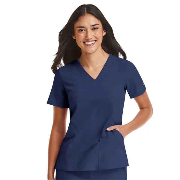 Maevn - Matrix Impulse - Women's Three-Pocket Contrast St... - Maevn - Matrix Impulse - Women's Three-Pocket Contrast St... - Image 11 of 27