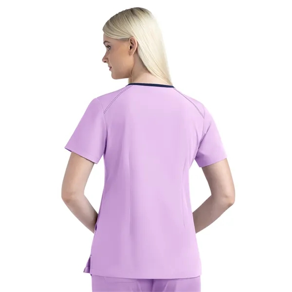 Maevn - Matrix Impulse - Women's Three-Pocket Contrast St... - Maevn - Matrix Impulse - Women's Three-Pocket Contrast St... - Image 14 of 27