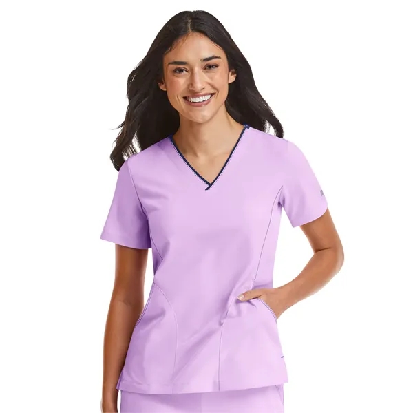 Maevn - Matrix Impulse - Women's Three-Pocket Contrast St... - Maevn - Matrix Impulse - Women's Three-Pocket Contrast St... - Image 15 of 27
